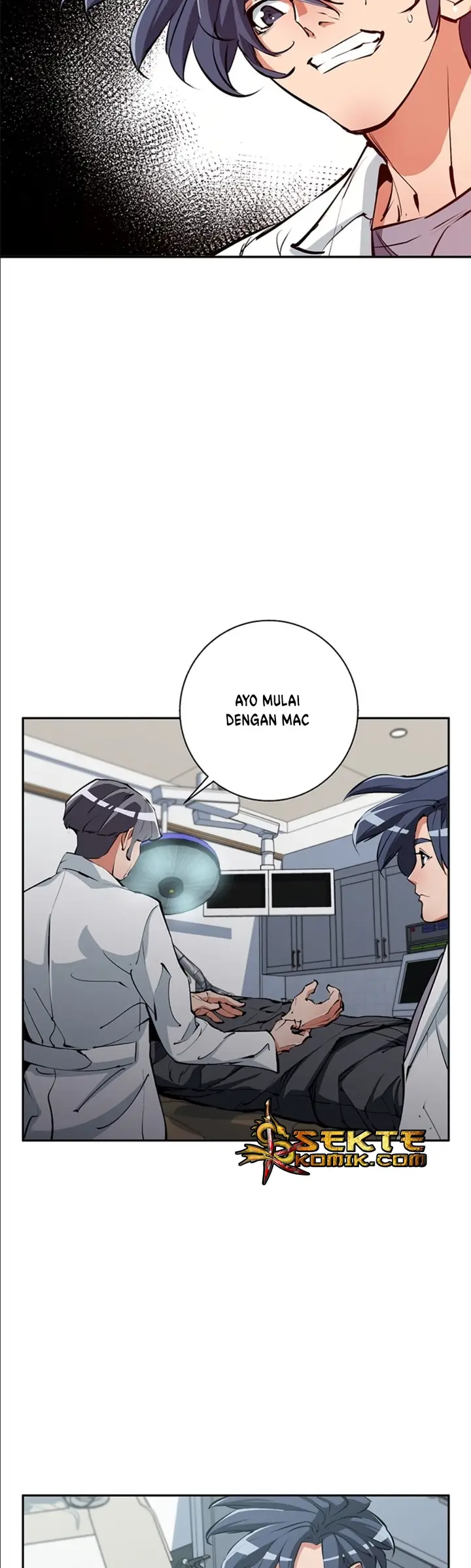 image-komik-i-stack-experience-through-writing-books-chapter-99-13/37