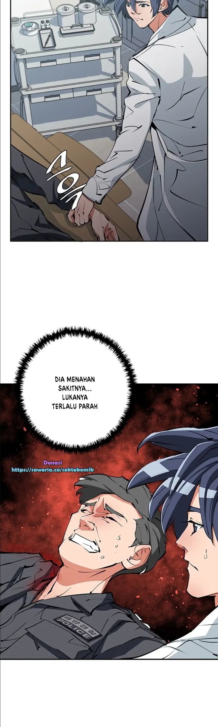 image-komik-i-stack-experience-through-writing-books-chapter-99-14/37