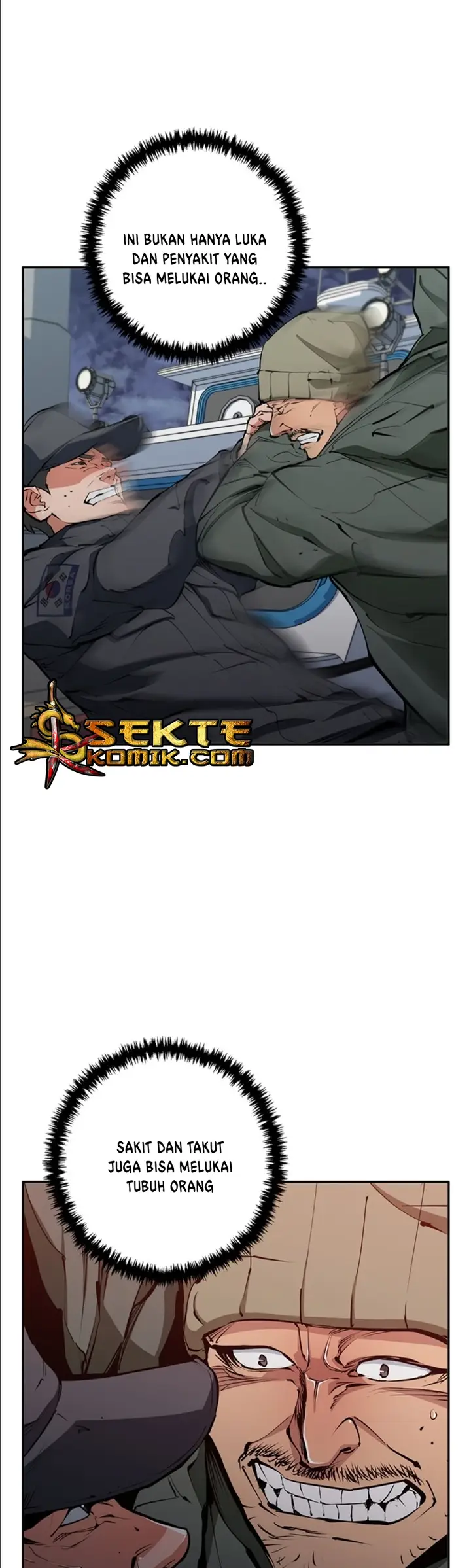 image-komik-i-stack-experience-through-writing-books-chapter-99-15/37