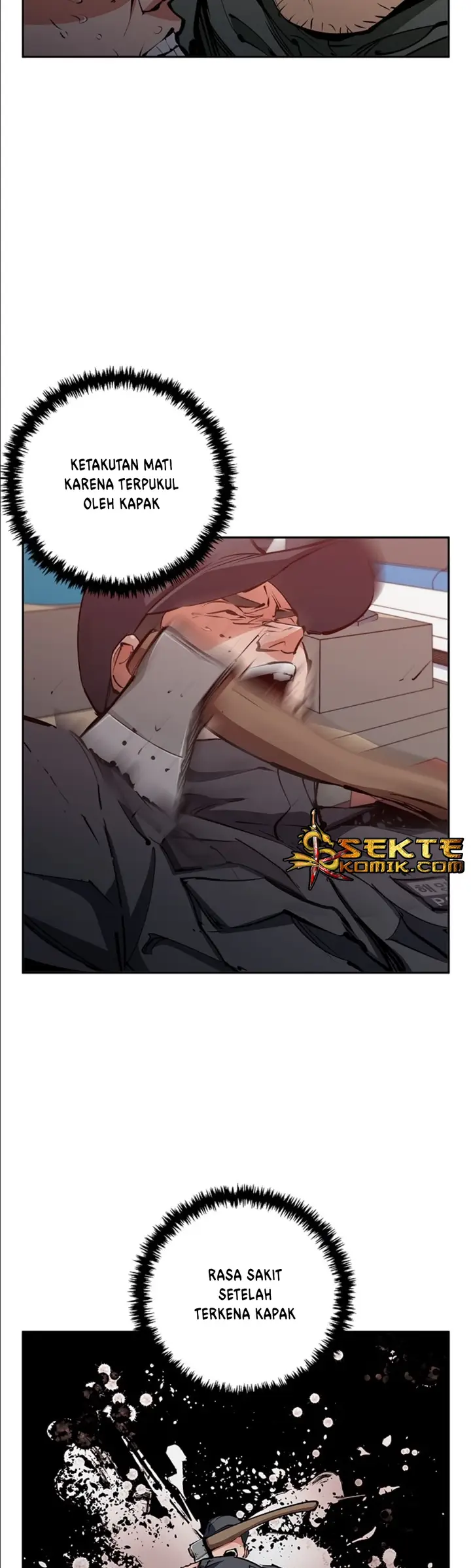 image-komik-i-stack-experience-through-writing-books-chapter-99-16/37