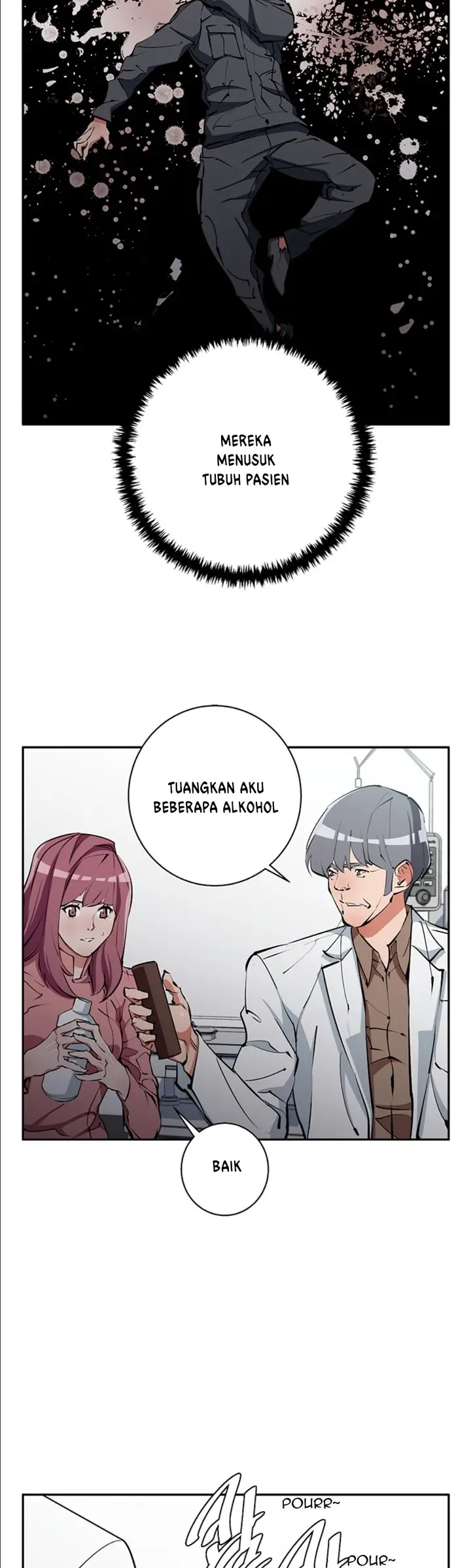 image-komik-i-stack-experience-through-writing-books-chapter-99-17/37