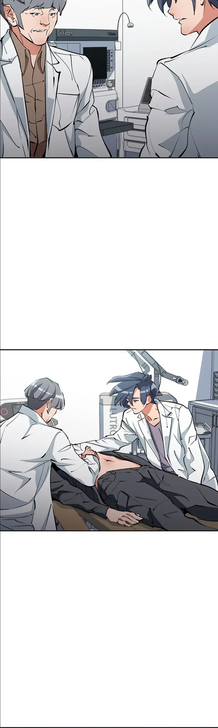 image-komik-i-stack-experience-through-writing-books-chapter-99-19/37