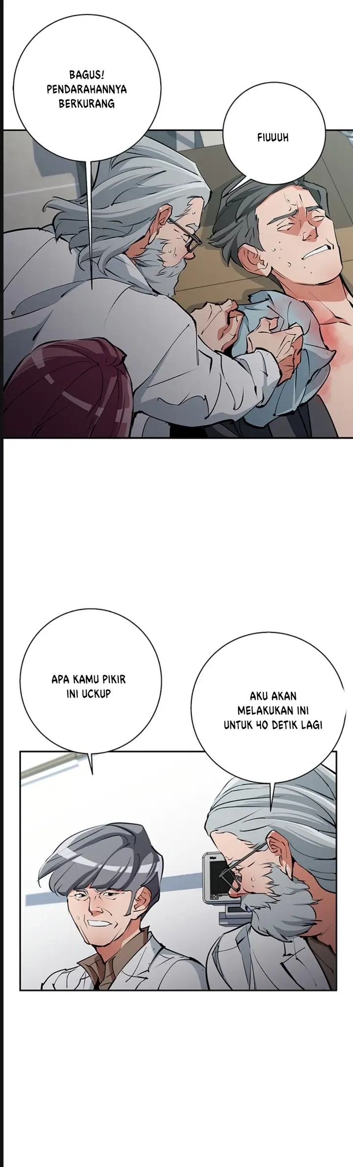 image-komik-i-stack-experience-through-writing-books-chapter-99-21/37