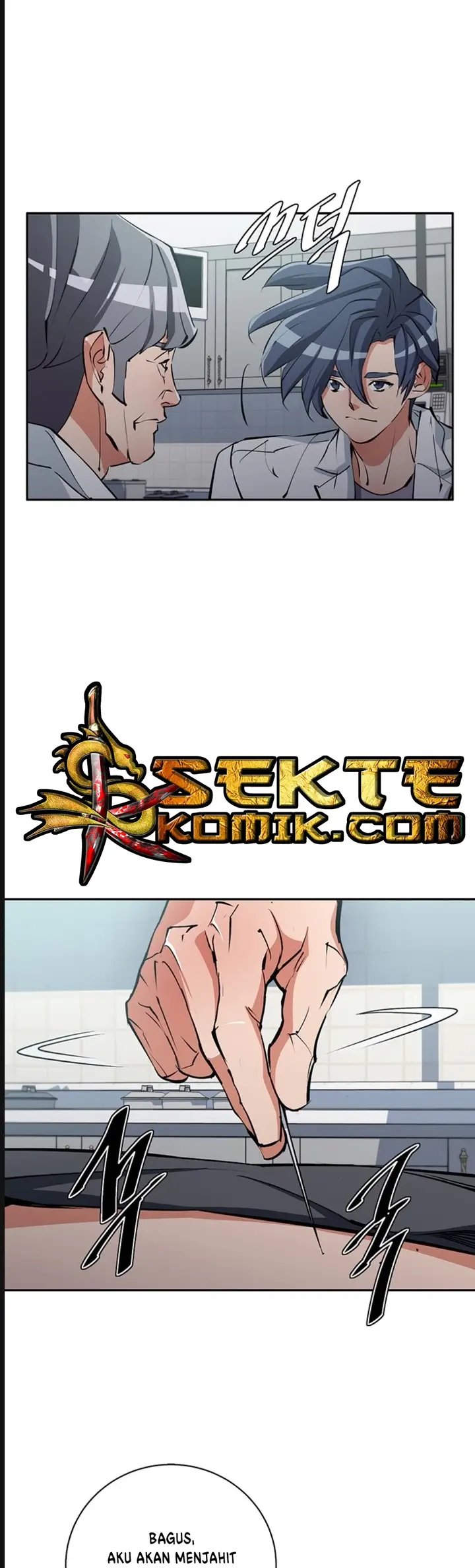 image-komik-i-stack-experience-through-writing-books-chapter-99-22/37