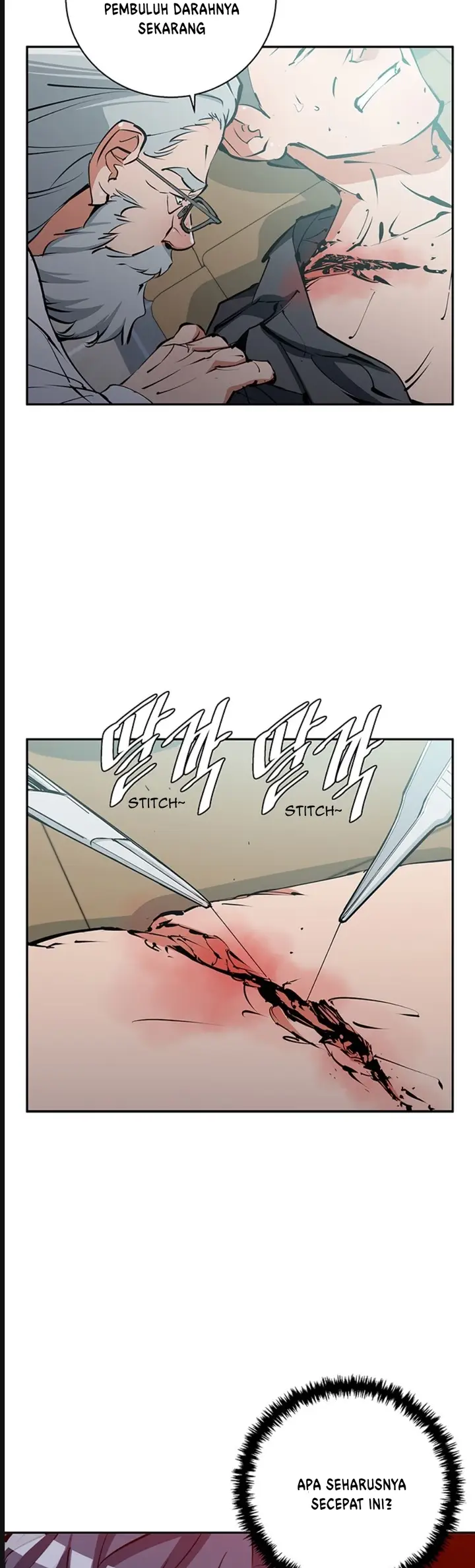 image-komik-i-stack-experience-through-writing-books-chapter-99-23/37