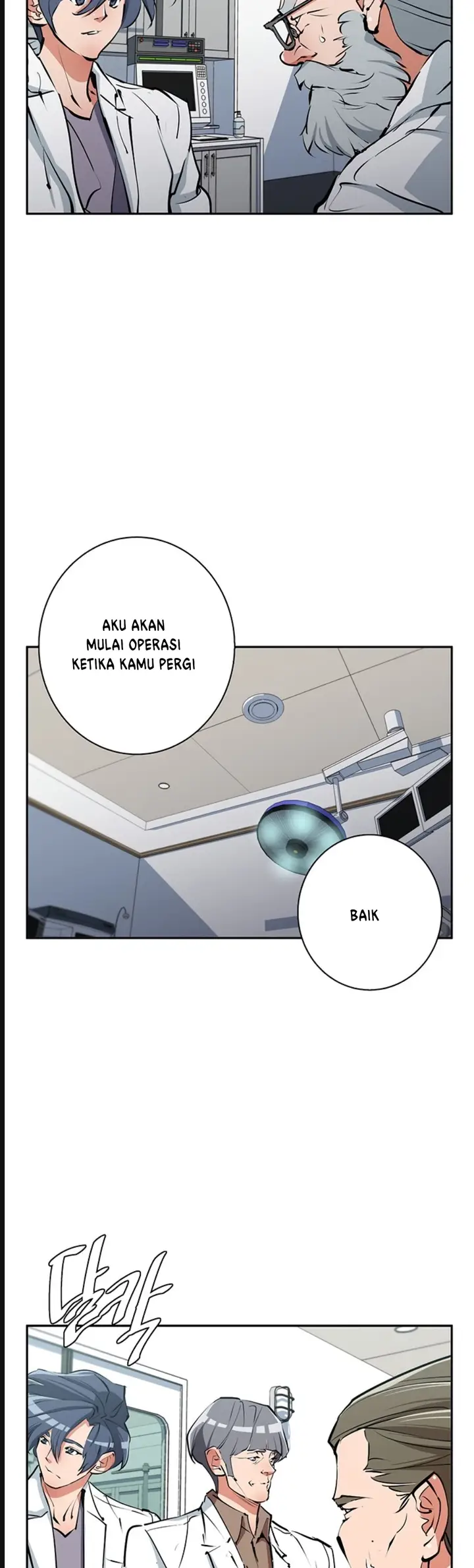 image-komik-i-stack-experience-through-writing-books-chapter-99-25/37