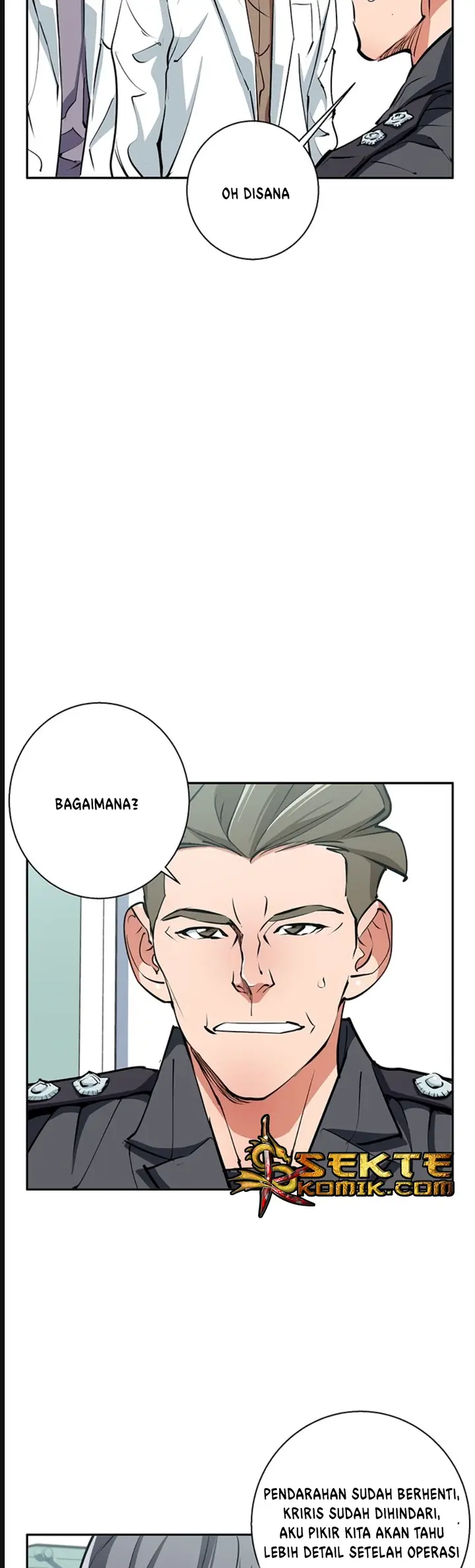 image-komik-i-stack-experience-through-writing-books-chapter-99-26/37