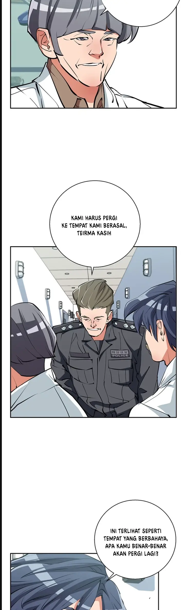 image-komik-i-stack-experience-through-writing-books-chapter-99-27/37