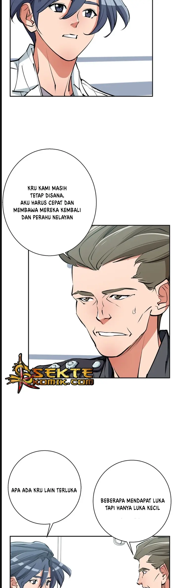 image-komik-i-stack-experience-through-writing-books-chapter-99-28/37