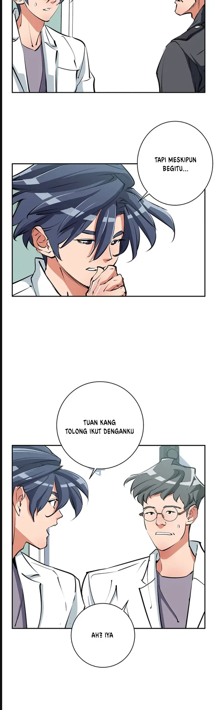 image-komik-i-stack-experience-through-writing-books-chapter-99-29/37