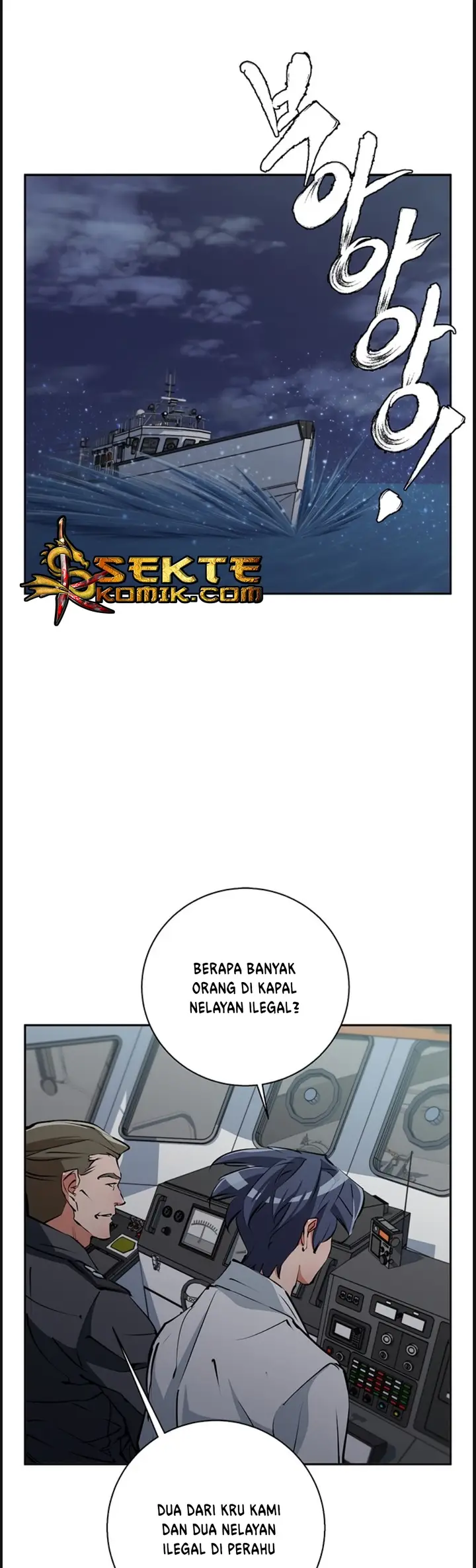 image-komik-i-stack-experience-through-writing-books-chapter-99-31/37