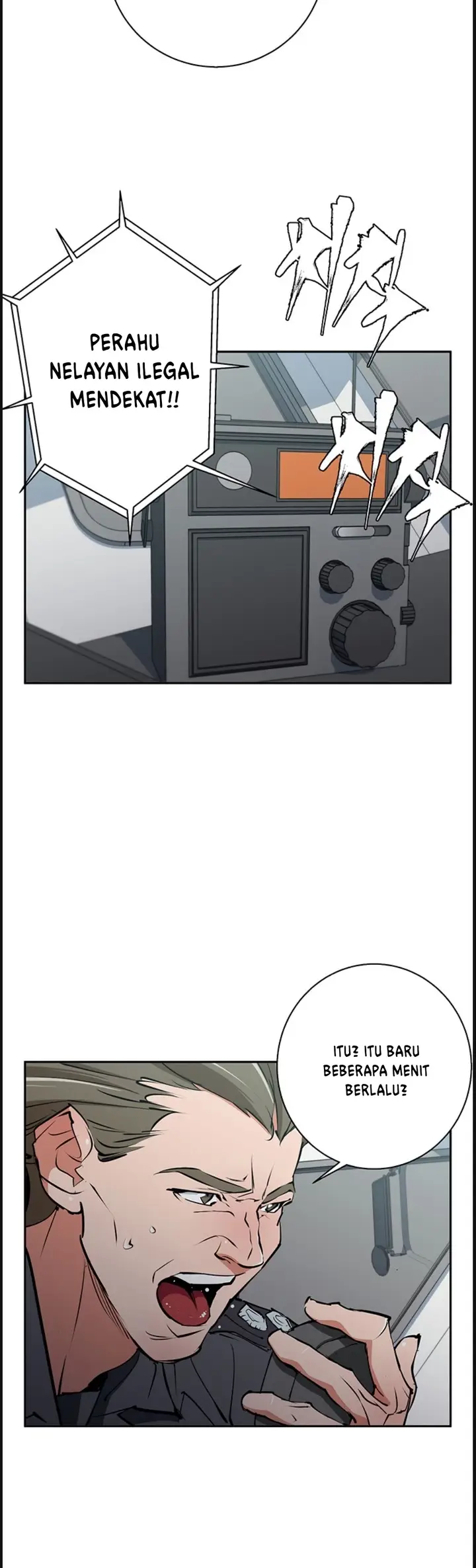 image-komik-i-stack-experience-through-writing-books-chapter-99-32/37