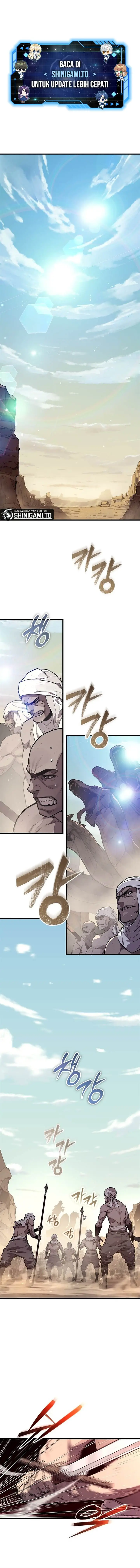 image-komik-i-start-with-13-hidden-traits-chapter-1-0/28