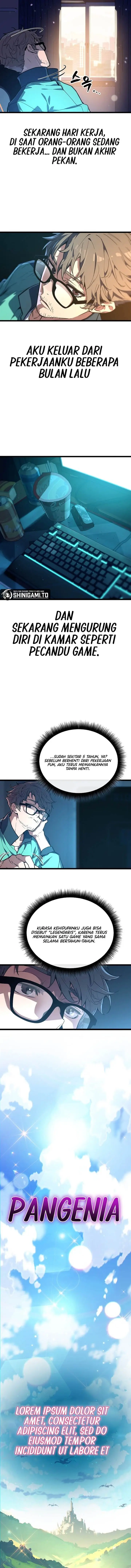 image-komik-i-start-with-13-hidden-traits-chapter-1-5/28