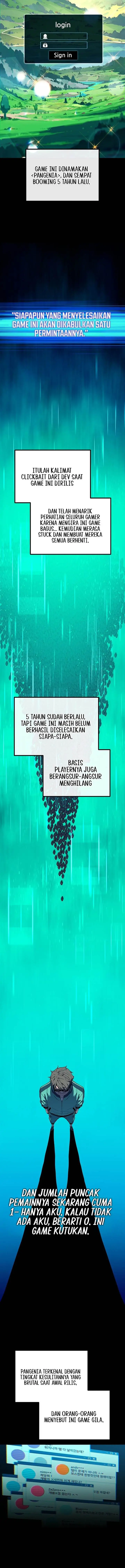 image-komik-i-start-with-13-hidden-traits-chapter-1-6/28