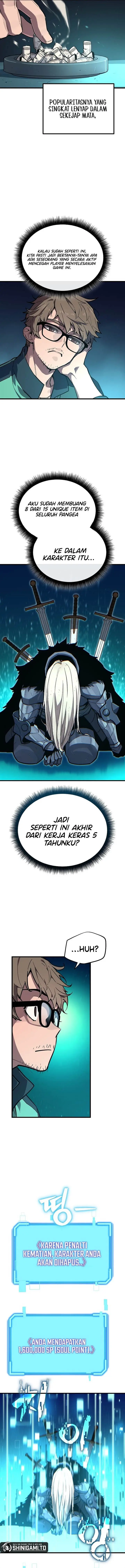 image-komik-i-start-with-13-hidden-traits-chapter-1-8/28