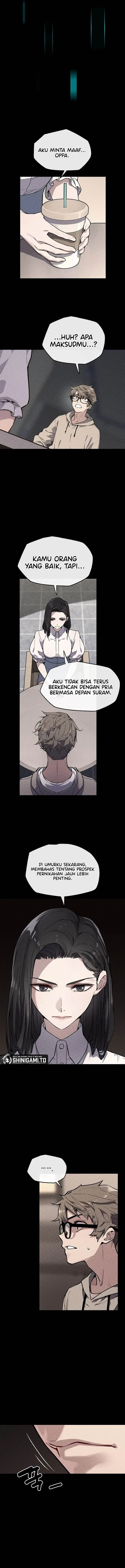image-komik-i-start-with-13-hidden-traits-chapter-1-11/28