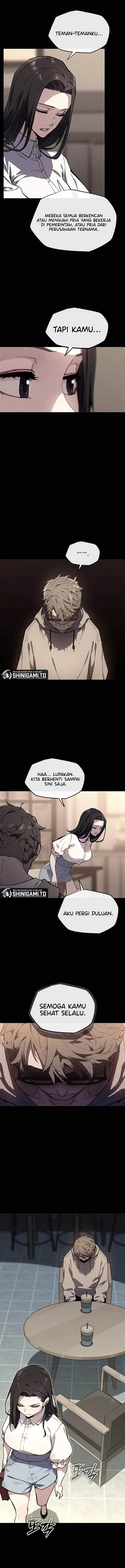 image-komik-i-start-with-13-hidden-traits-chapter-1-12/28