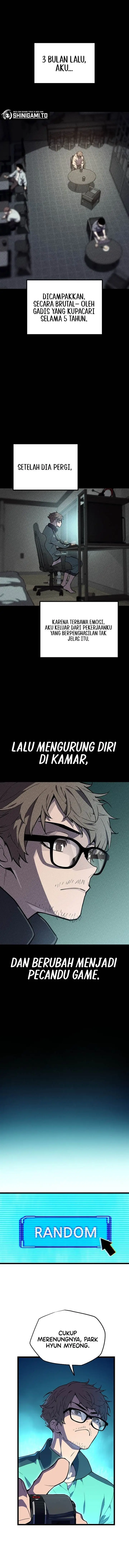 image-komik-i-start-with-13-hidden-traits-chapter-1-13/28