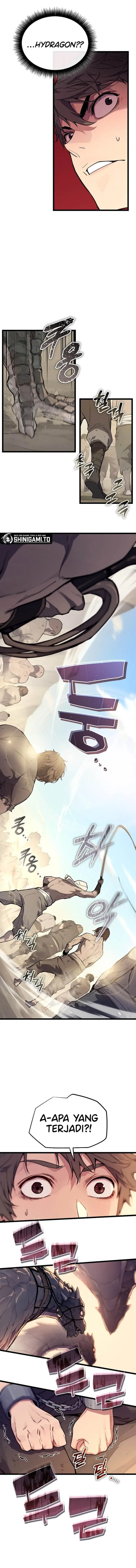 image-komik-i-start-with-13-hidden-traits-chapter-1-18/28