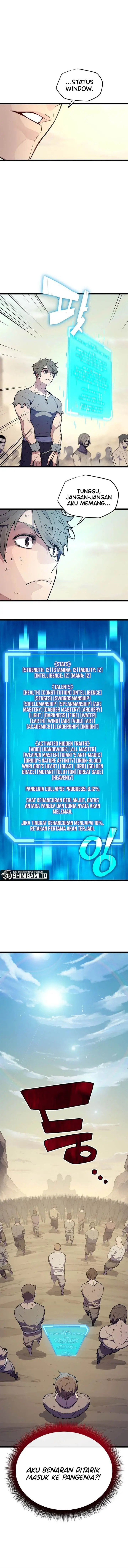 image-komik-i-start-with-13-hidden-traits-chapter-1-20/28