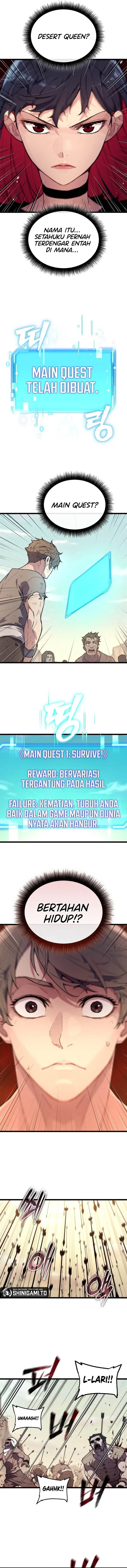 image-komik-i-start-with-13-hidden-traits-chapter-1-23/28