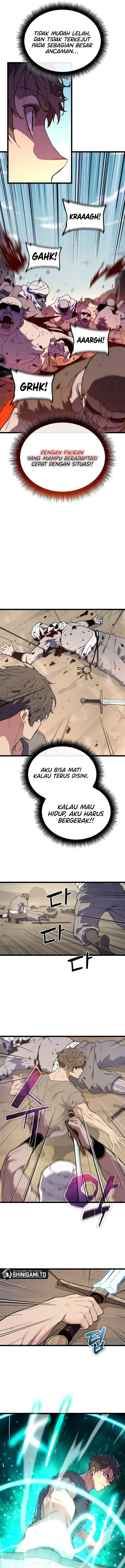 image-komik-i-start-with-13-hidden-traits-chapter-1-25/28
