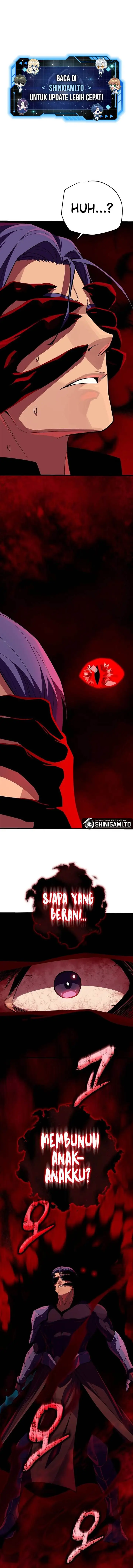 image-komik-i-start-with-13-hidden-traits-chapter-10-0/24