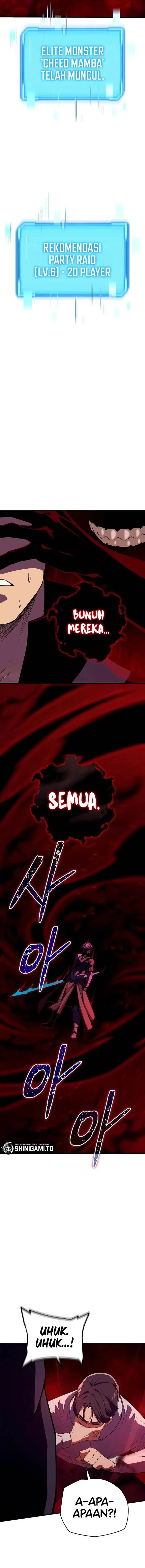 image-komik-i-start-with-13-hidden-traits-chapter-10-1/24