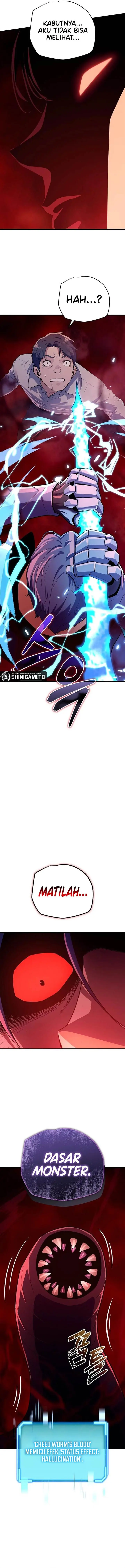 image-komik-i-start-with-13-hidden-traits-chapter-10-2/24