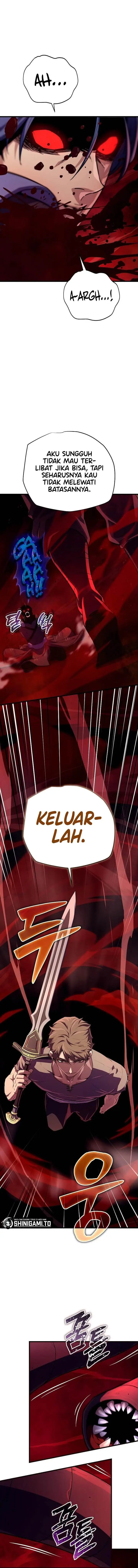 image-komik-i-start-with-13-hidden-traits-chapter-10-4/24