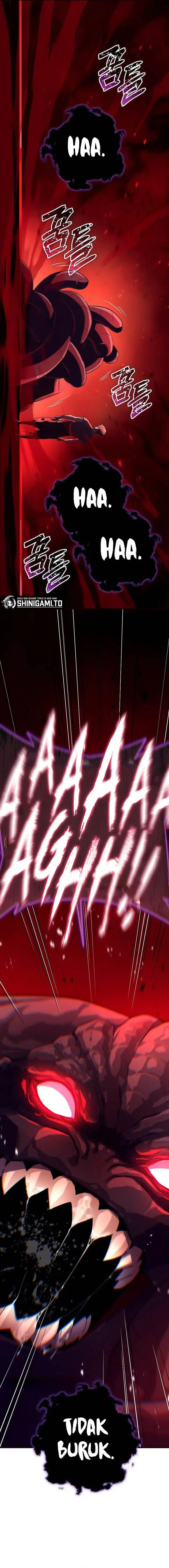 image-komik-i-start-with-13-hidden-traits-chapter-10-5/24