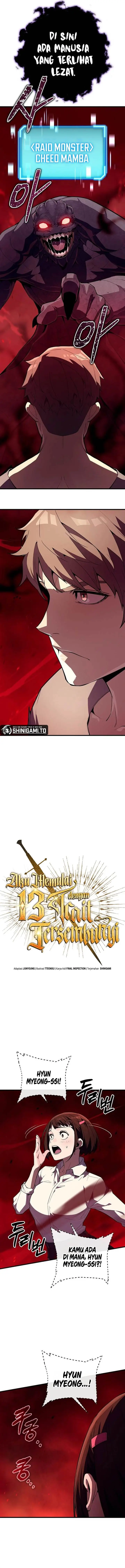 image-komik-i-start-with-13-hidden-traits-chapter-10-6/24