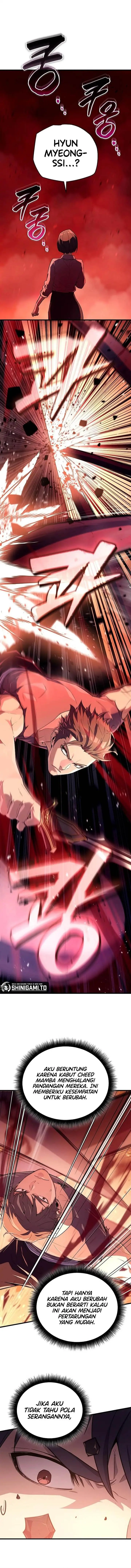 image-komik-i-start-with-13-hidden-traits-chapter-10-7/24