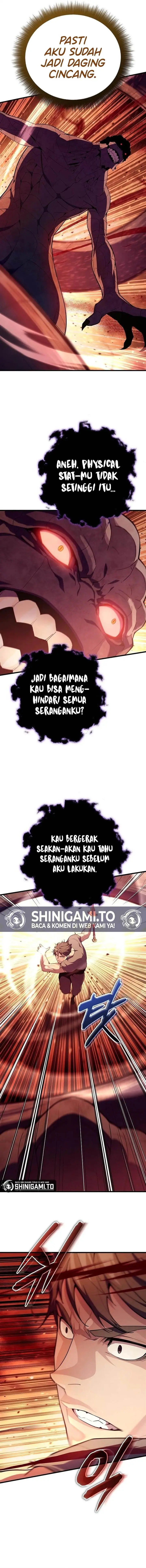 image-komik-i-start-with-13-hidden-traits-chapter-10-8/24