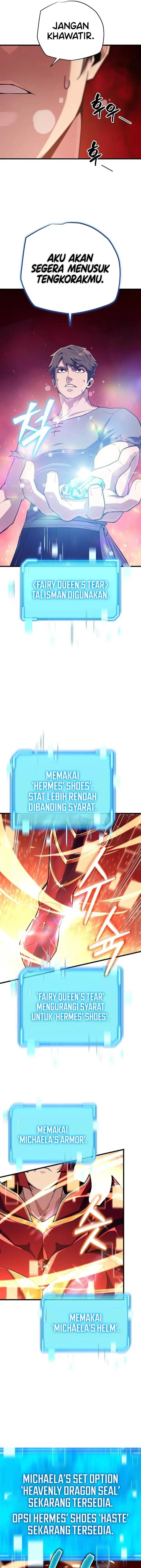 image-komik-i-start-with-13-hidden-traits-chapter-10-12/24