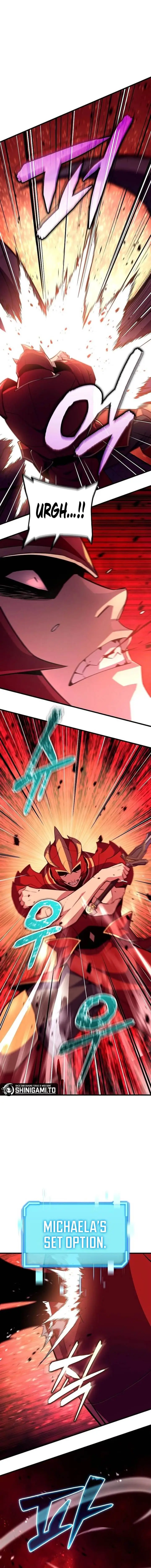 image-komik-i-start-with-13-hidden-traits-chapter-10-17/24