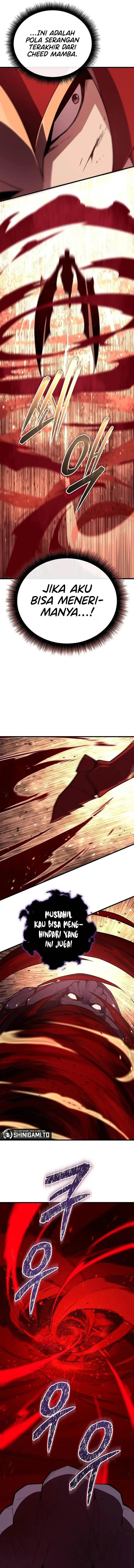 image-komik-i-start-with-13-hidden-traits-chapter-10-19/24