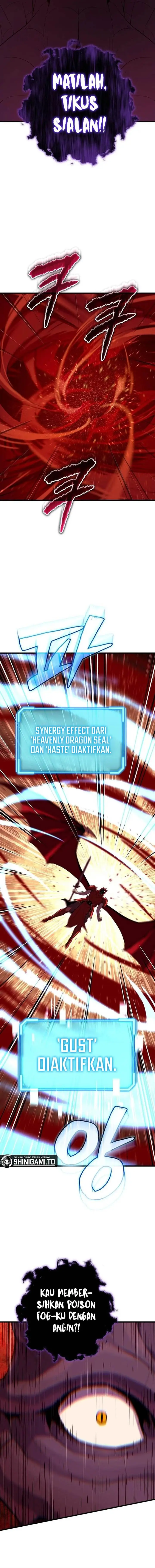 image-komik-i-start-with-13-hidden-traits-chapter-10-20/24