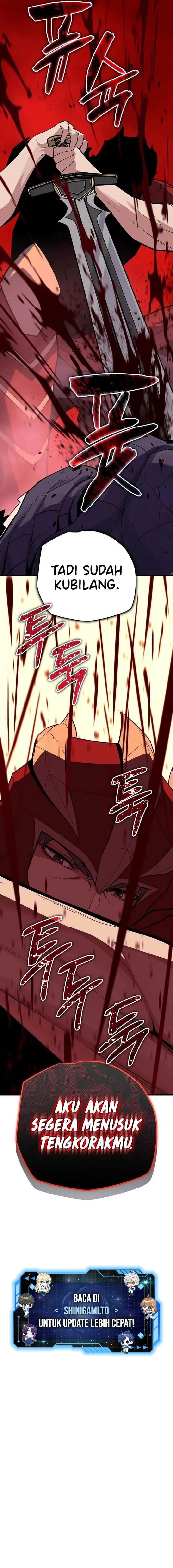 image-komik-i-start-with-13-hidden-traits-chapter-10-23/24