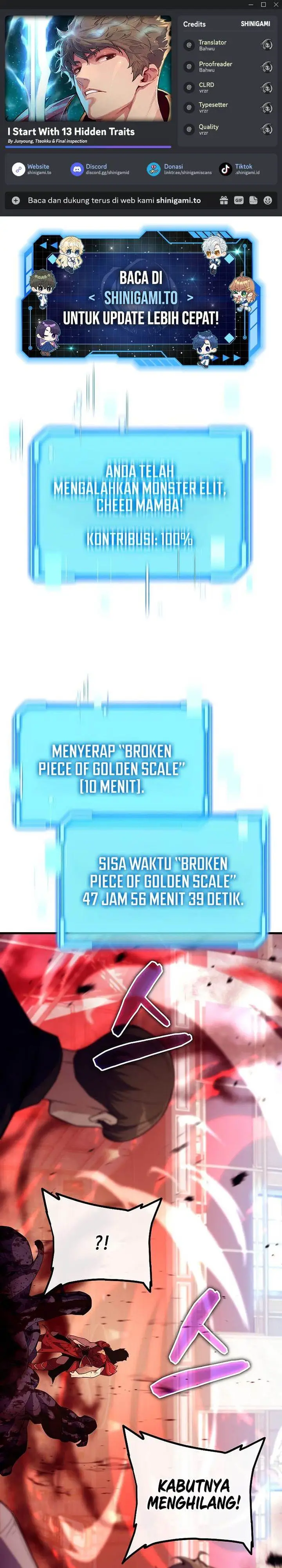 image-komik-i-start-with-13-hidden-traits-chapter-11-0/44