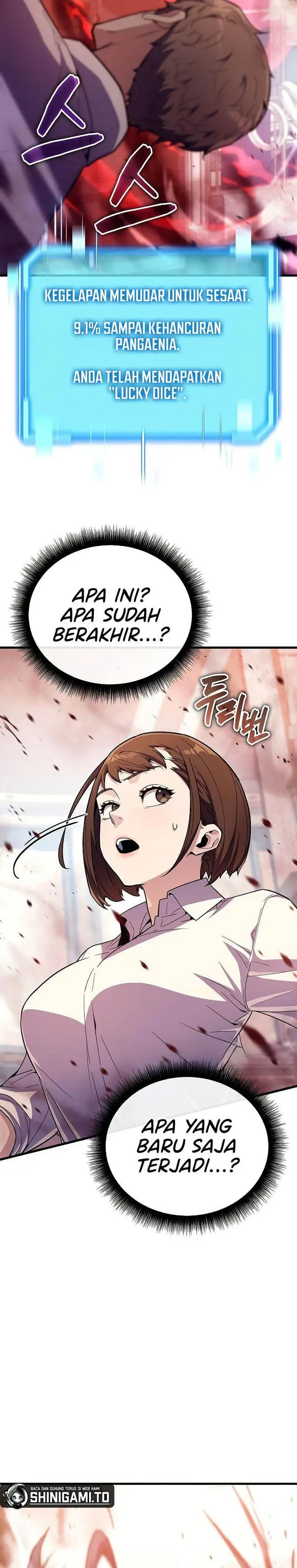 image-komik-i-start-with-13-hidden-traits-chapter-11-1/44