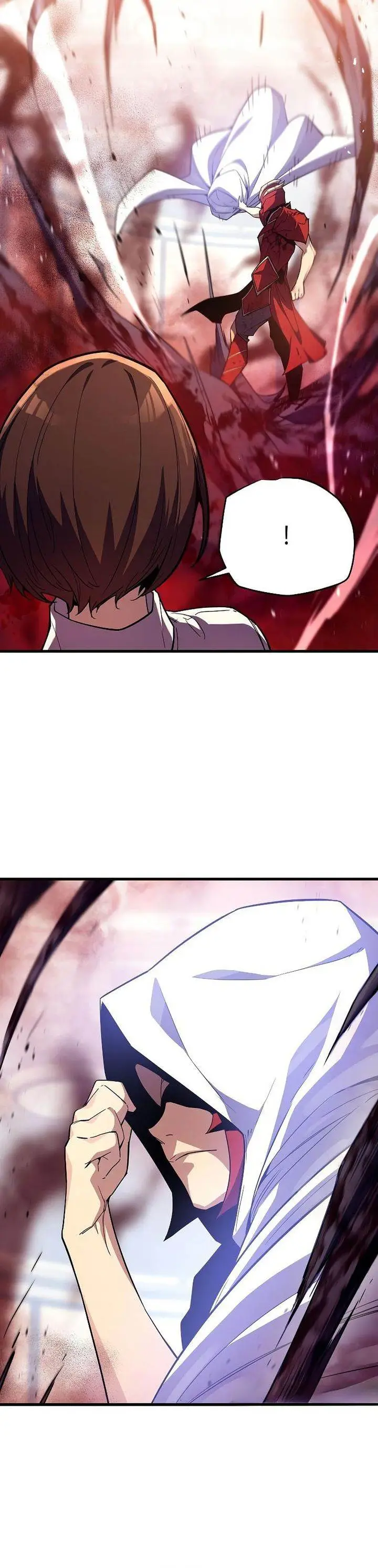 image-komik-i-start-with-13-hidden-traits-chapter-11-2/44