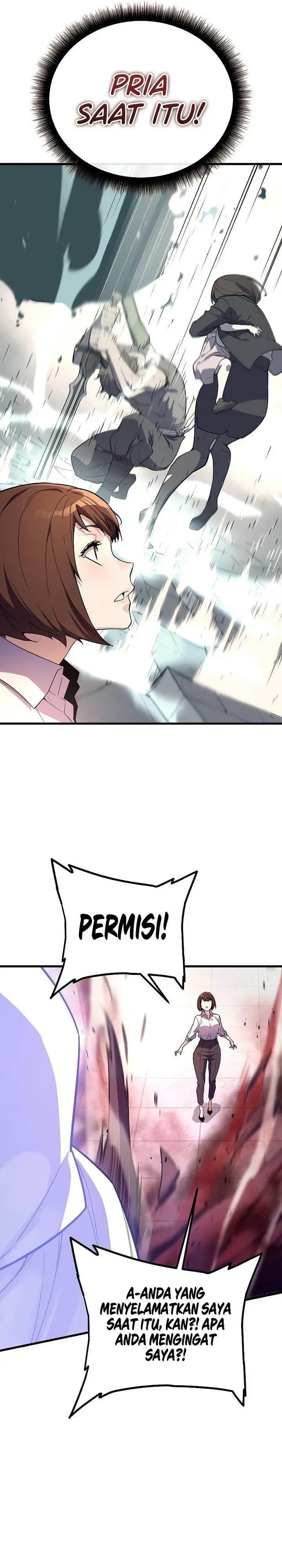 image-komik-i-start-with-13-hidden-traits-chapter-11-3/44