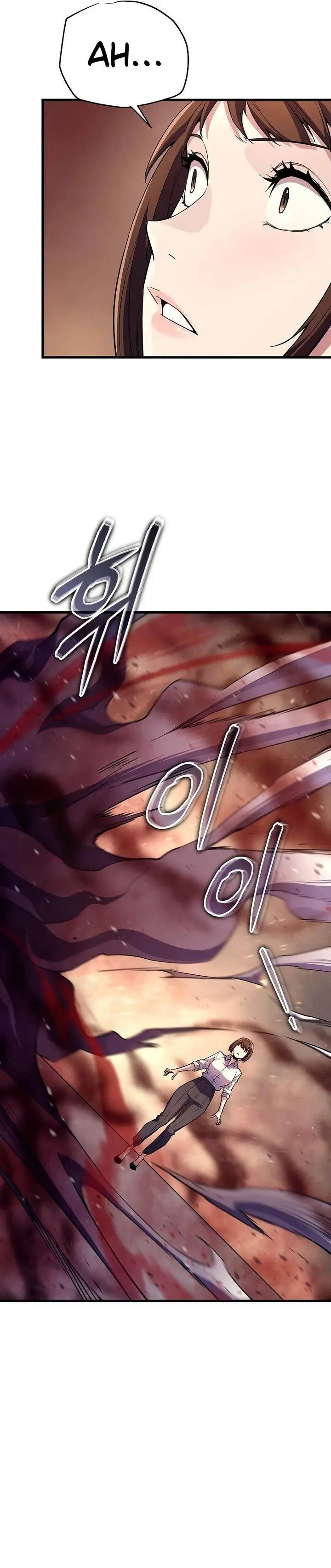 image-komik-i-start-with-13-hidden-traits-chapter-11-5/44