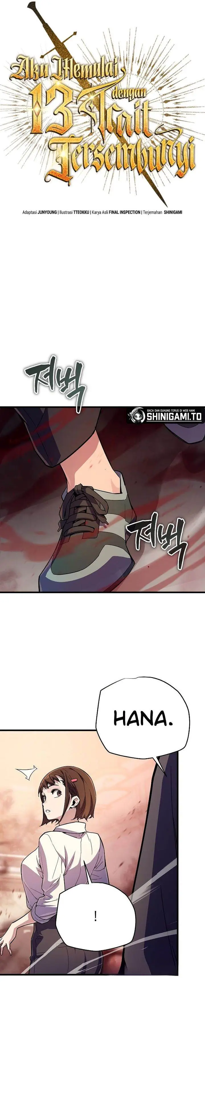 image-komik-i-start-with-13-hidden-traits-chapter-11-6/44