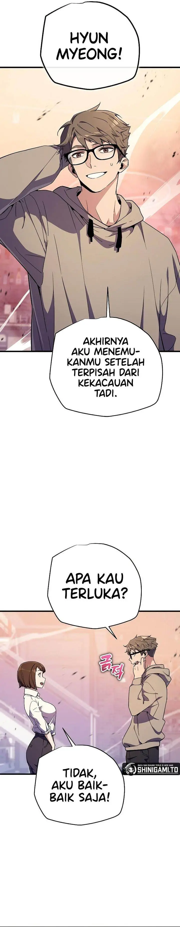 image-komik-i-start-with-13-hidden-traits-chapter-11-7/44
