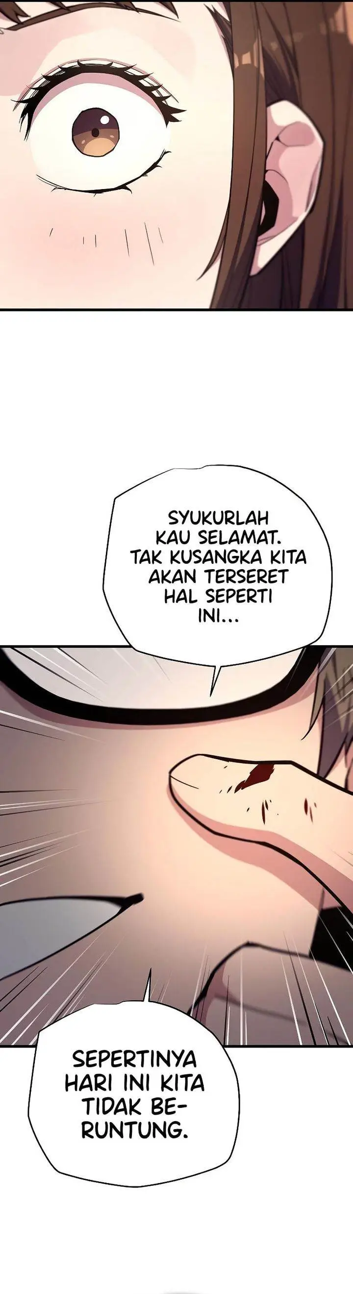 image-komik-i-start-with-13-hidden-traits-chapter-11-8/44
