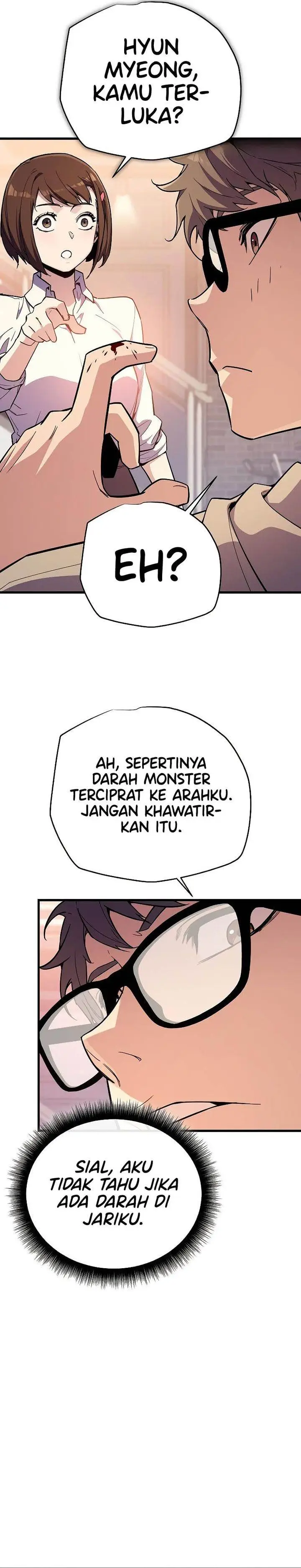 image-komik-i-start-with-13-hidden-traits-chapter-11-9/44