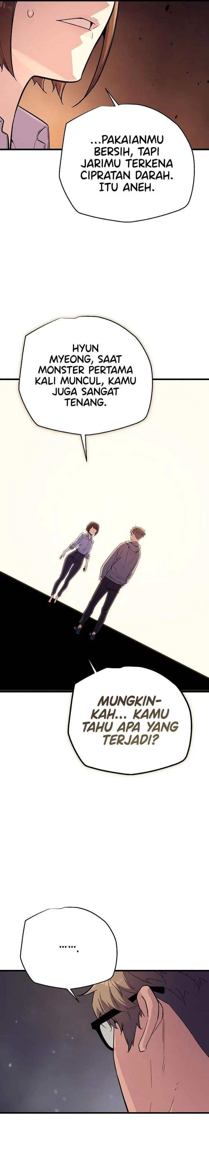 image-komik-i-start-with-13-hidden-traits-chapter-11-10/44